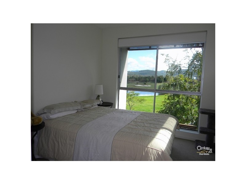 7/742 Peninsula Drive, Robina QLD 4226