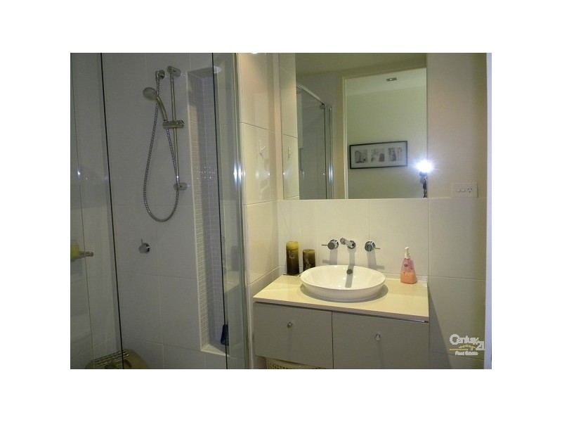 7/742 Peninsula Drive, Robina QLD 4226