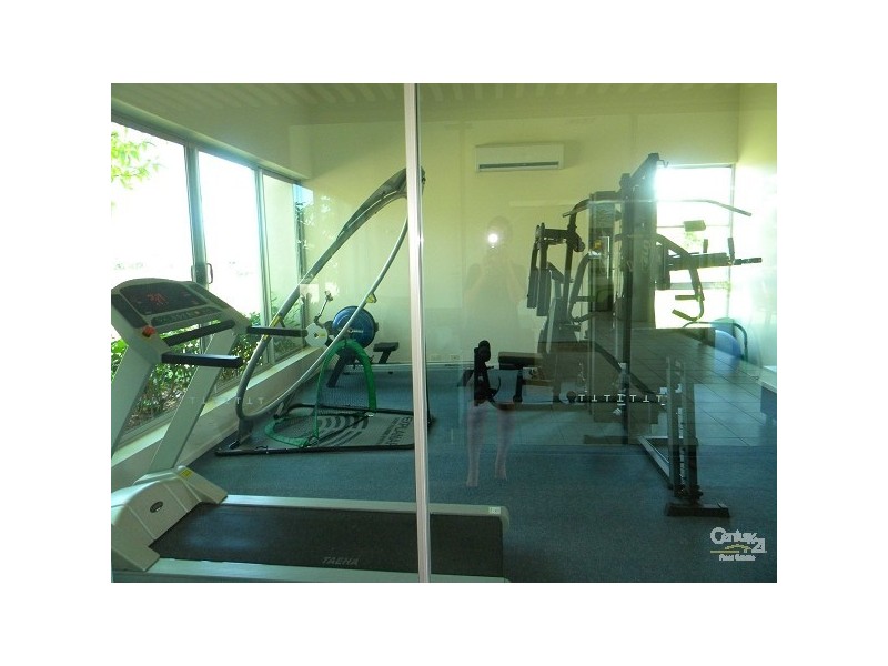 7/742 Peninsula Drive, Robina QLD 4226