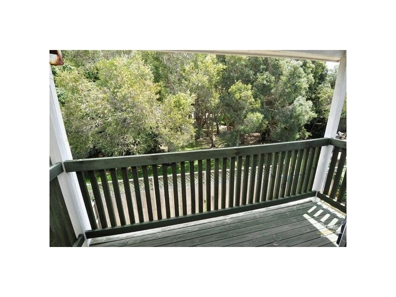 2/66 Dolphin Avenue, Mermaid Beach QLD 4218