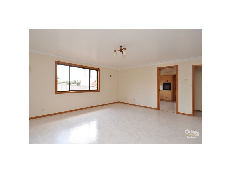 26 Tullamarine Drive, Robina QLD 4226