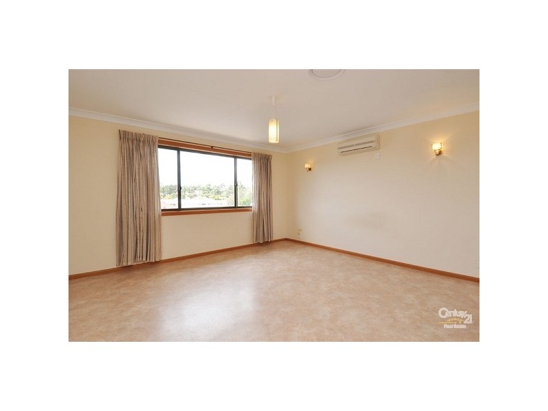 26 Tullamarine Drive, Robina QLD 4226