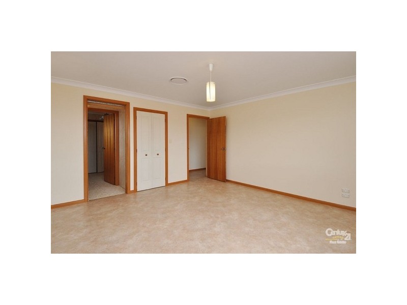 26 Tullamarine Drive, Robina QLD 4226