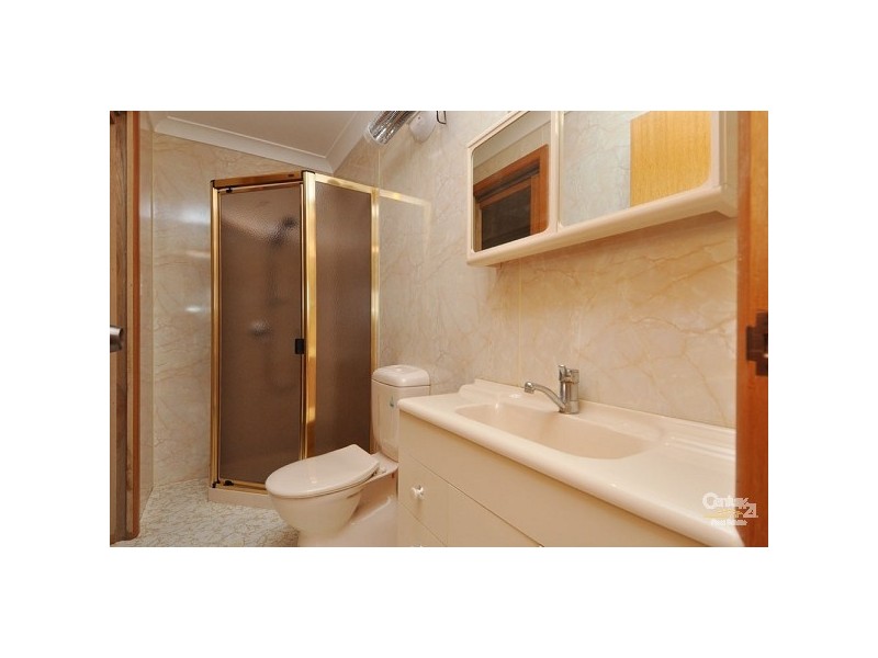 26 Tullamarine Drive, Robina QLD 4226