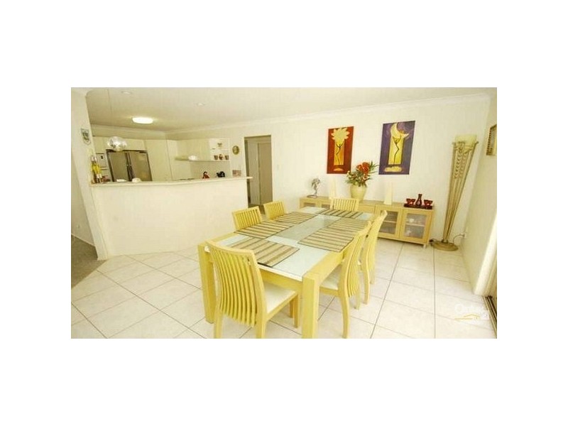 5 Clear River Bvd, Ashmore QLD 4214