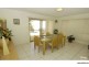 5 Clear River Bvd, Ashmore QLD 4214