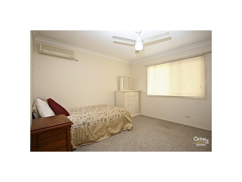 5 Clear River Bvd, Ashmore QLD 4214