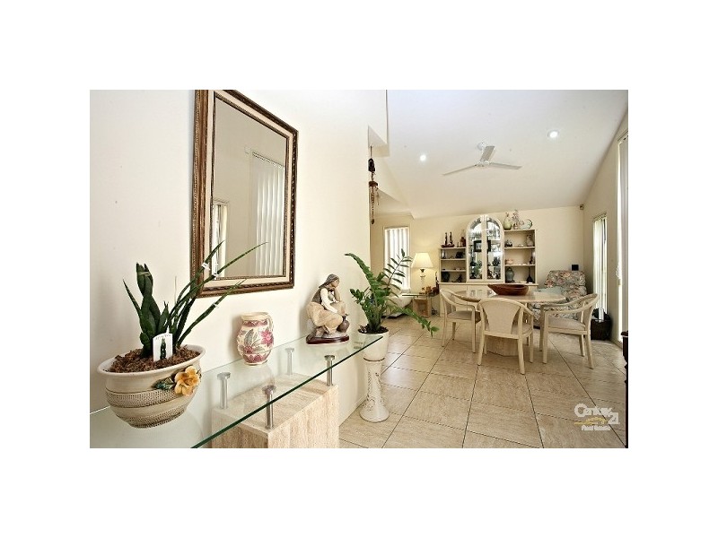 5 Clear River Bvd, Ashmore QLD 4214