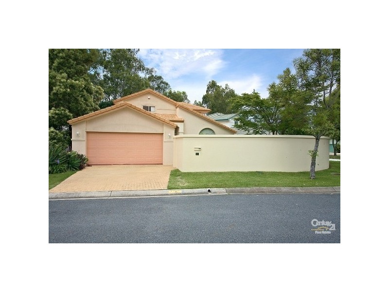 5 Clear River Bvd, Ashmore QLD 4214