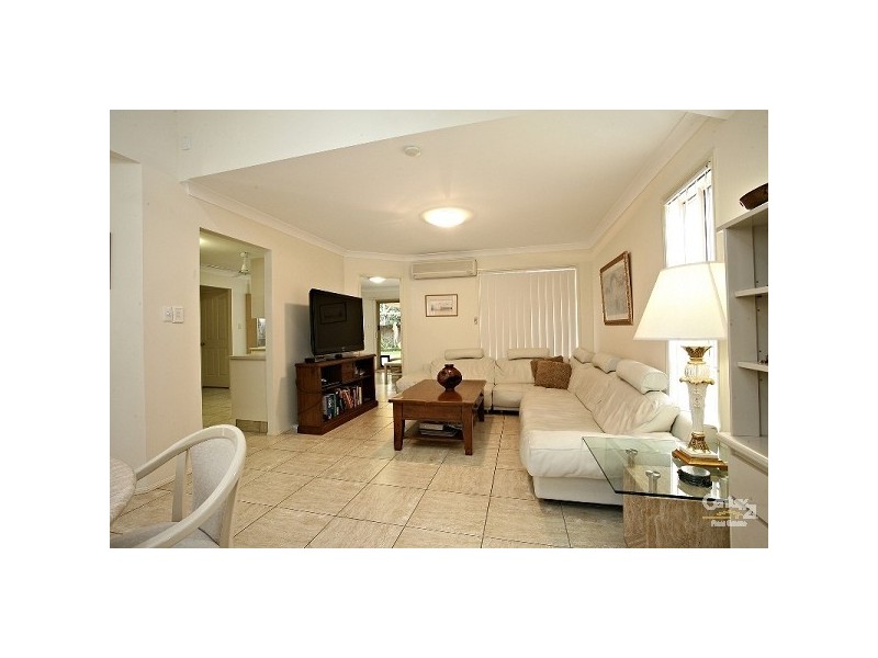 5 Clear River Bvd, Ashmore QLD 4214