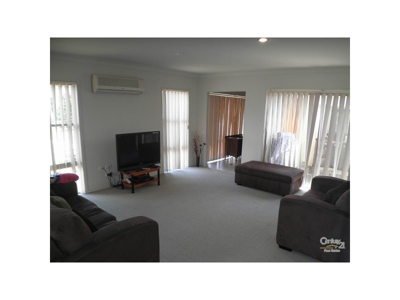 32 Prospect Court, Robina QLD 4226