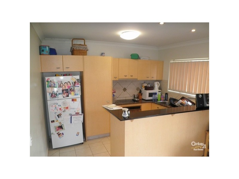 32 Prospect Court, Robina QLD 4226