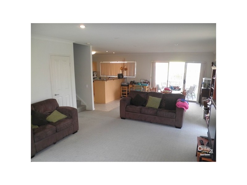 32 Prospect Court, Robina QLD 4226