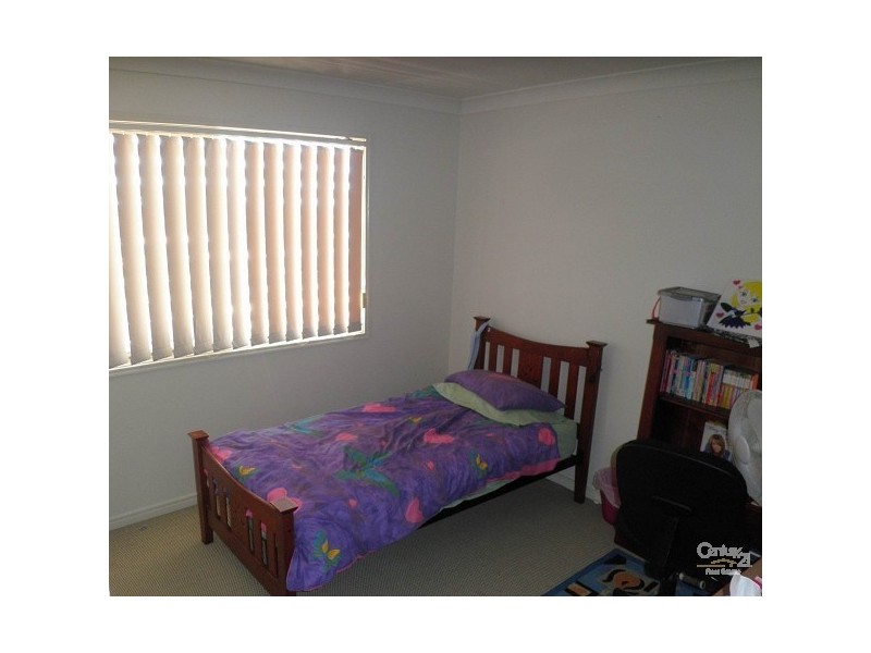 32 Prospect Court, Robina QLD 4226