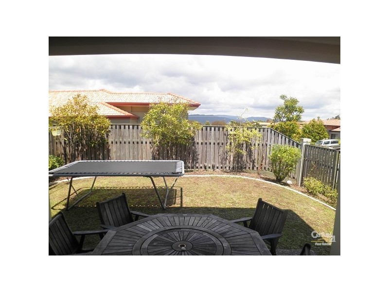 32 Prospect Court, Robina QLD 4226