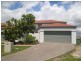 32 Prospect Court, Robina QLD 4226