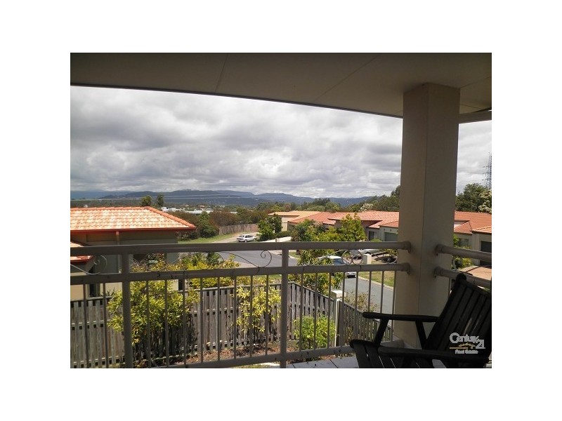 32 Prospect Court, Robina QLD 4226