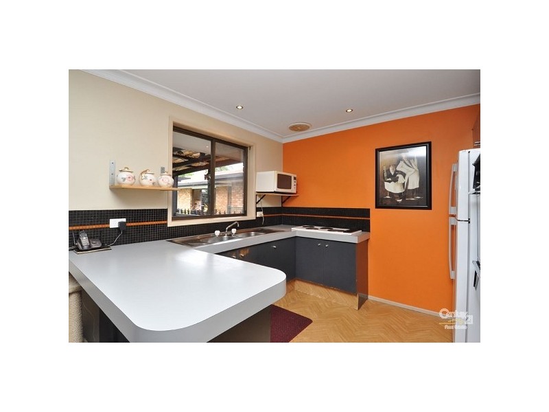 47 Oceanic Drive, Mermaid Waters QLD 4218