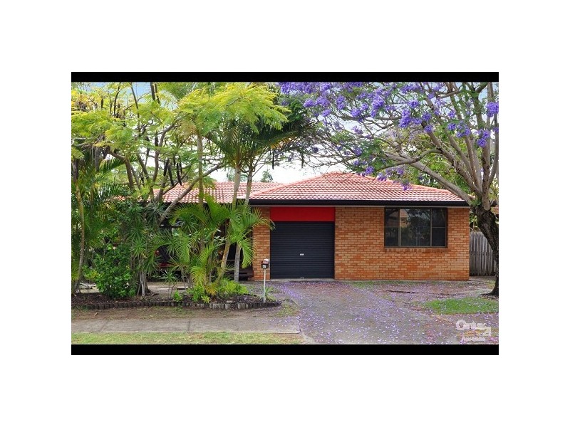 47 Oceanic Drive, Mermaid Waters QLD 4218