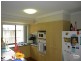 20 Lancashire Drive, Mudgeeraba QLD 4213