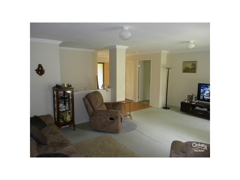 20 Lancashire Drive, Mudgeeraba QLD 4213