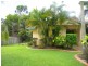20 Lancashire Drive, Mudgeeraba QLD 4213