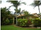 20 Lancashire Drive, Mudgeeraba QLD 4213