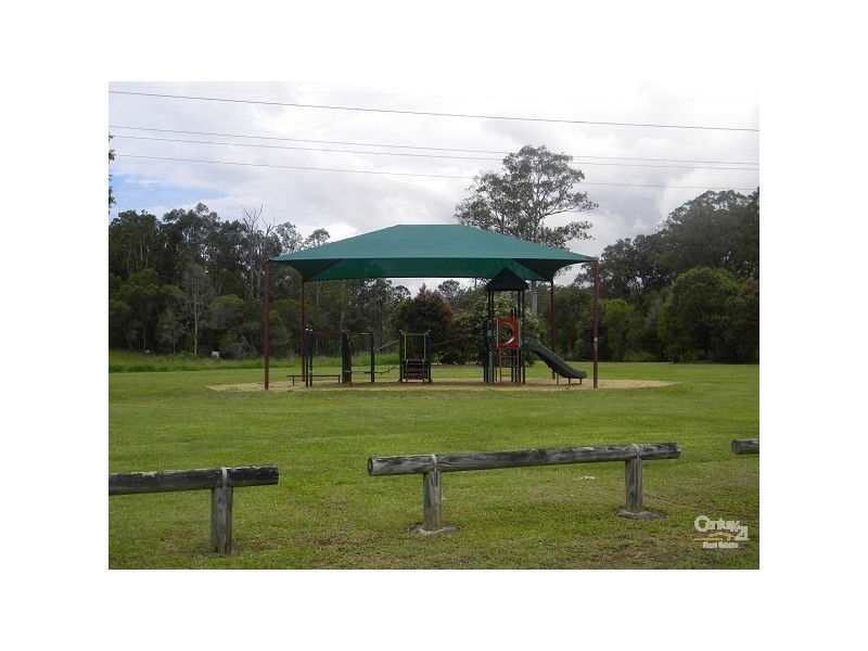 20 Lancashire Drive, Mudgeeraba QLD 4213