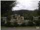 20 Lancashire Drive, Mudgeeraba QLD 4213