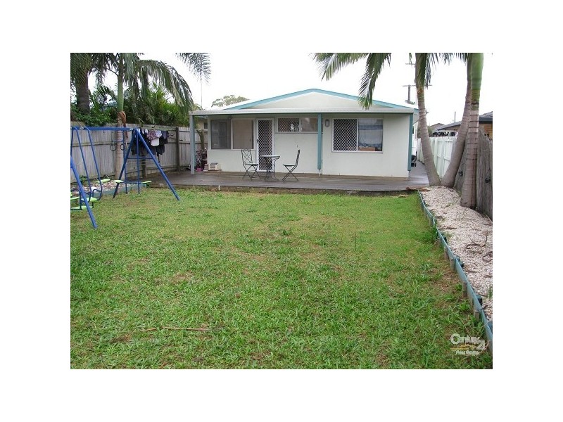 148 Nobby Parade, Miami QLD 4220