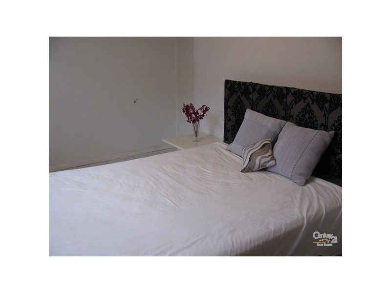 148 Nobby Parade, Miami QLD 4220