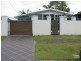 148 Nobby Parade, Miami QLD 4220