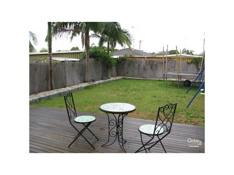 148 Nobby Parade, Miami QLD 4220