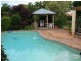 6 Brampton Court, Mermaid Waters QLD 4218