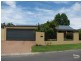 6 Brampton Court, Mermaid Waters QLD 4218
