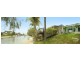 1/42 Rudd Street, Broadbeach Waters QLD 4218