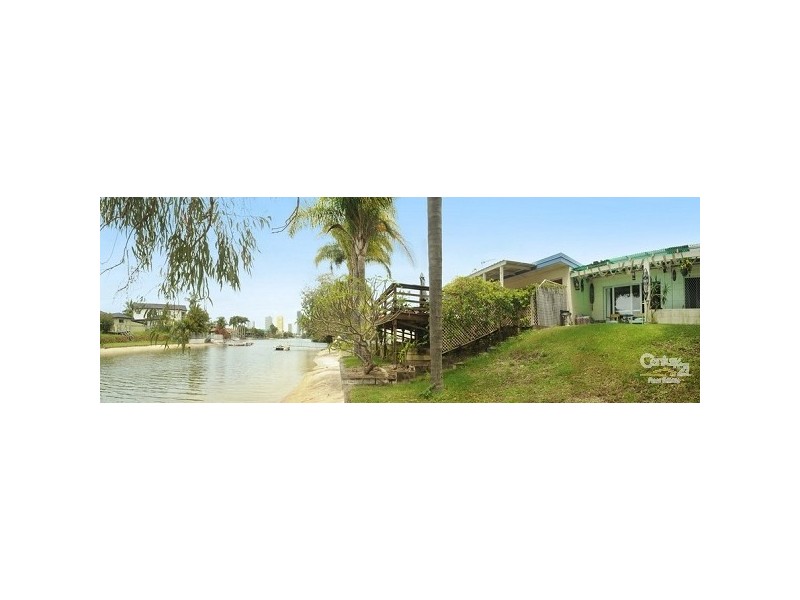 1/42 Rudd Street, Broadbeach Waters QLD 4218