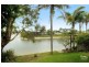 1/42 Rudd Street, Broadbeach Waters QLD 4218