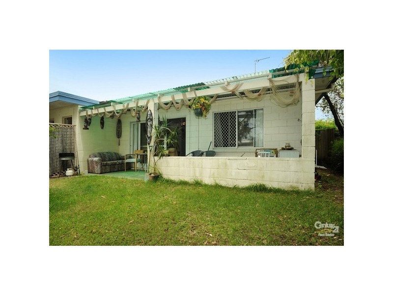 1/42 Rudd Street, Broadbeach Waters QLD 4218