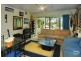 1/42 Rudd Street, Broadbeach Waters QLD 4218