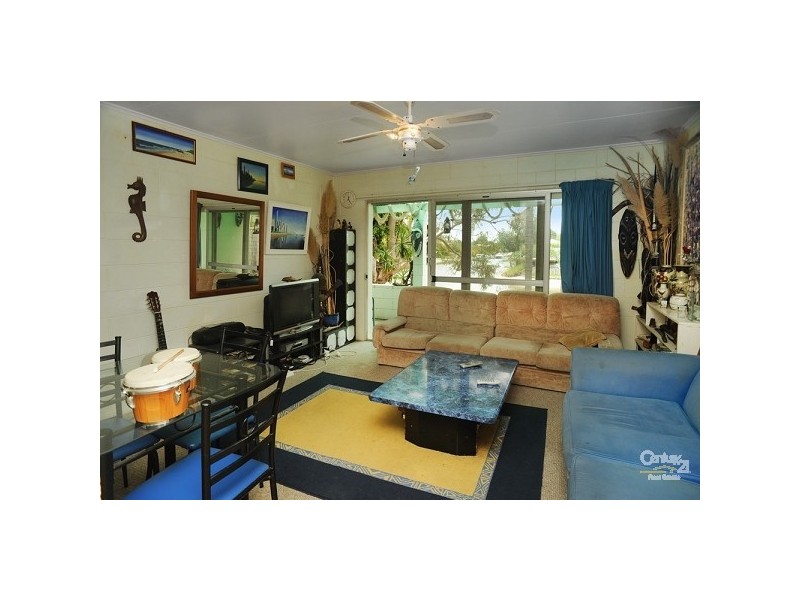 1/42 Rudd Street, Broadbeach Waters QLD 4218
