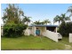 1/42 Rudd Street, Broadbeach Waters QLD 4218