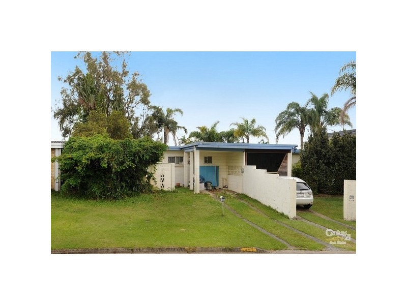 1/42 Rudd Street, Broadbeach Waters QLD 4218