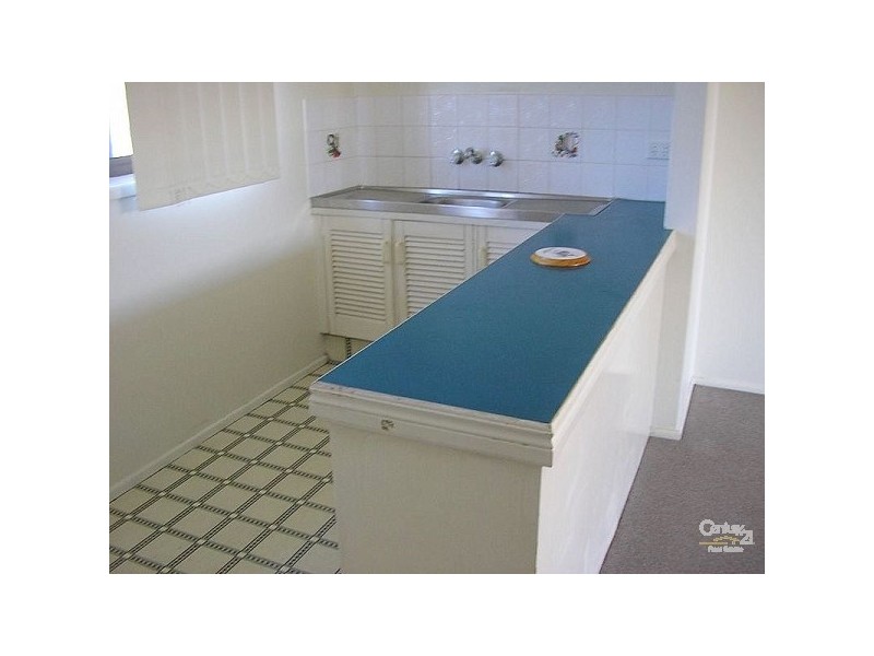 10/19 Leonard Avenue, Surfers Paradise QLD 4217