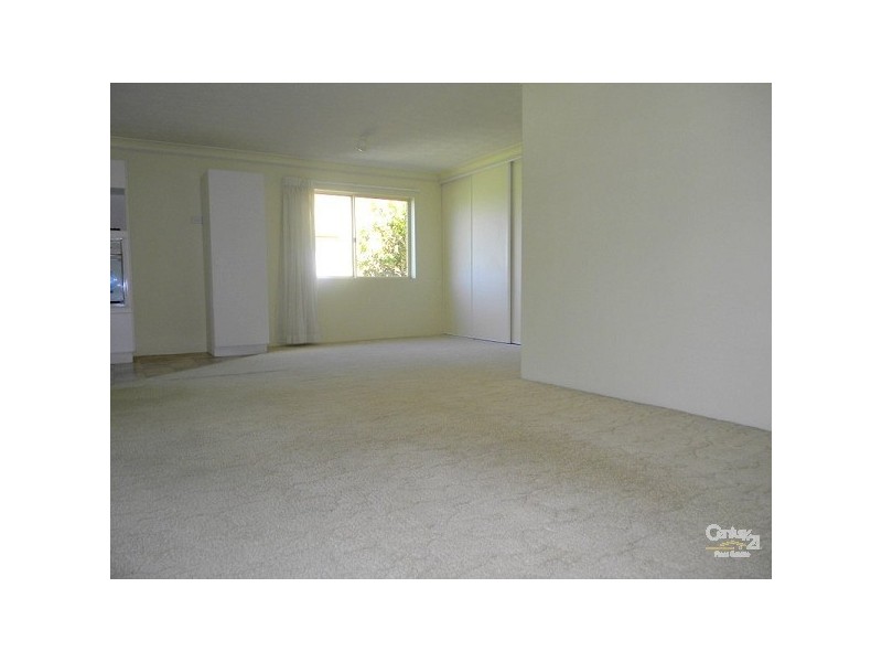 6/29 Alinjarra Road, Tugun QLD 4224