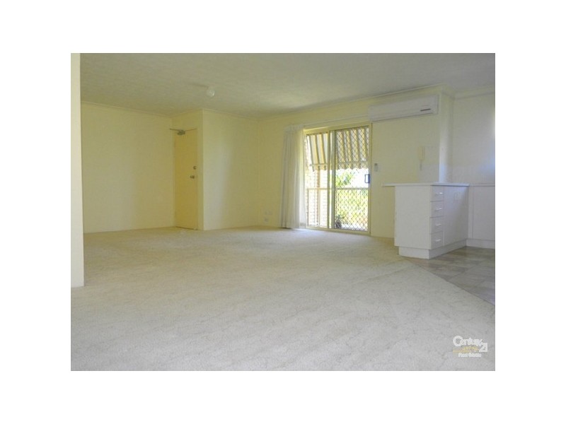 6/29 Alinjarra Road, Tugun QLD 4224