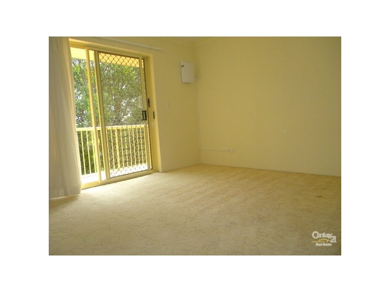 6/29 Alinjarra Road, Tugun QLD 4224