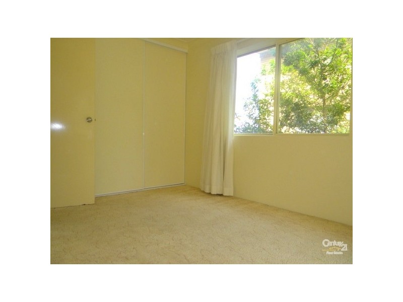 6/29 Alinjarra Road, Tugun QLD 4224