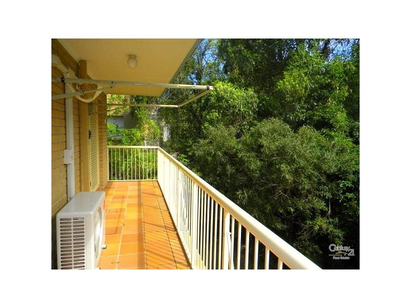 6/29 Alinjarra Road, Tugun QLD 4224