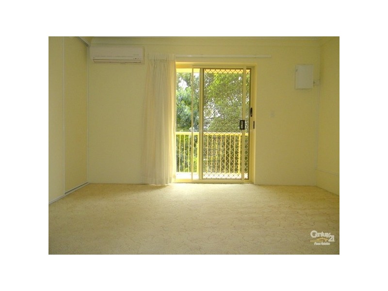 6/29 Alinjarra Road, Tugun QLD 4224